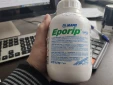 EPORIP MAPEI компонент В