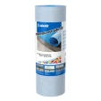 Mapeguard UM 35