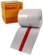 Sikadur-Combiflex SG