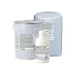 Planigrout 310