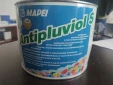 Antipluviol S