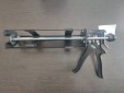 Mapei Gun 585 2K pc