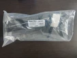 Mapei Gun 585 2K pc