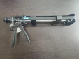 Mapei Gun 585 2K pc
