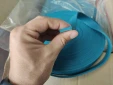 Аквастоп ПНР Эконом 20х4
