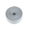 MasterSeal 930