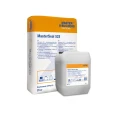 MasterSeal 525