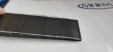 Углеродная ламель CarbonWrap Lamel T 50/58