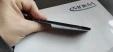 Углеродная ламель CarbonWrap Lamel T 50/98