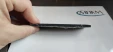 Углеродная ламель CarbonWrap Lamel T 50/58