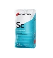 КРАФТОР SC 2,5 D