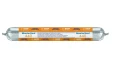 MasterSeal 440