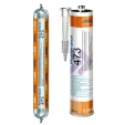MasterSeal 473 RC