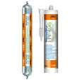 MasterSeal HY 495