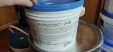 Mapecoat I 24