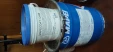 Mapecoat I 24