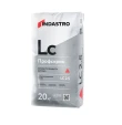 Профскрин LC2.5