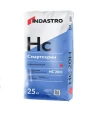 Смартскрин HC 20H