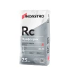 Профскрин RC20