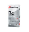 Профскрин RC35