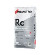 Профскрин RC40 Sm