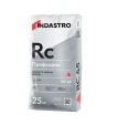 Профскрин RC45