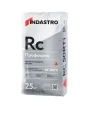Профскрин RC50 Rti