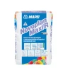 Novoplan Maxi R