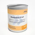 MasterSeal P 147