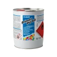 Primer PU60