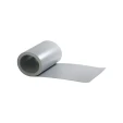 Mapeband Flex Roll 200x2 мм.