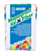 Mapegrout SV N Fiber