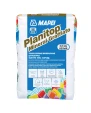 PLANITOP MINERAL GRAFFIATO