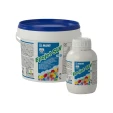 Epojet SLV