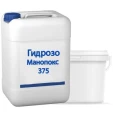 Манопокс 375