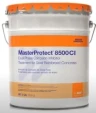 MasterProtect 8500 CI​