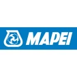 Безусадочная смесь Mapegrout HF W