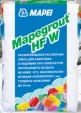 Безусадочная смесь Mapegrout HF W
