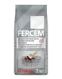 Ингибитор коррозии FERCEM