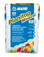 Тонкослойная штукатурка Planitop Mineral 2,0 мм