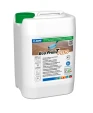 Eco Prim T Plus