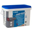 Eco Prim Grip Plus
