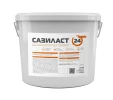 Сазиласт 24 Классик
