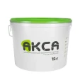 Сазиласт 11 (АКСА)