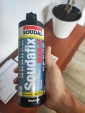Химический анкер на винилэфирной основе SOUDAFIX VE400-SF