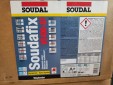 SOUDAFIX VE400-SF упаковка