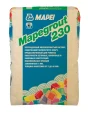 Ремонтный раствор Mapegrout 230