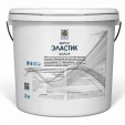Эластичная краска БИРСС ЭЛАСТИК-КОЛОР