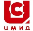 Полимербетон ЦМИД-В50 ПБ