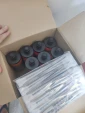 MasterFlow 920 AN